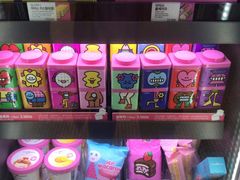 -Baskin Robbins(弘大店)