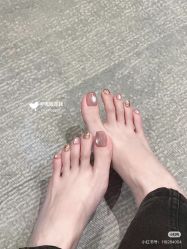 -RL Nail·瑞丽美甲美睫品牌原创店
