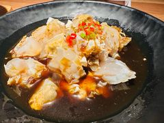 -原製原味(普陀山磐龙店)