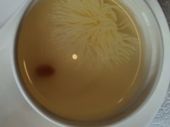 -厉家菜(金宝街店)