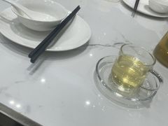 -欢乐海岸美食联盟