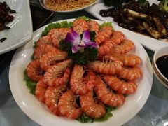 -一品滇香·云南菜(公益西桥店)