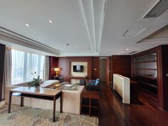-天津君隆威斯汀酒店