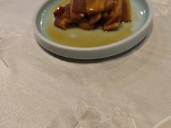 -鄱阳湖·江西小炒·瓦罐煨汤(五道口店)