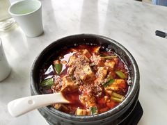 -陈麻婆豆腐总店