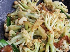 -鸡毛店·川菜(双楠店)