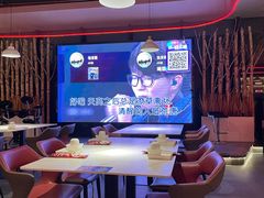 -金陵暴走小龙虾·螃蟹(南京总店)