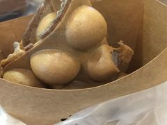 -桂桂茶(万嘉广场店)