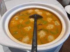 -船家渔(徐州北路店)