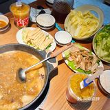 泉州探店|牛太丑潮汕火锅