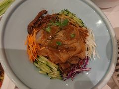 -大鸭梨烤鸭(石佛营店)