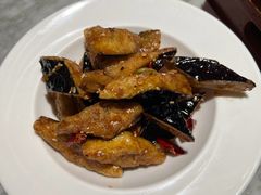 -城南往事(滨江世茂店)