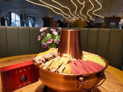 -学成饭店(珥季路店)