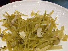 -醉霖生态餐厅(交大店)