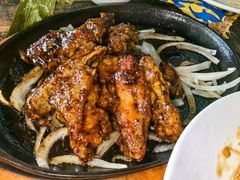 -谭记旺品(小谭山店)