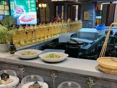 -凤竹园(修水店)
