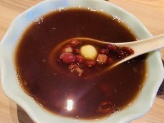 -咬不得高祖生煎·简餐(金逸影城店)
