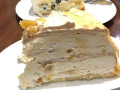 -HARBS(渋谷ヒカリエ シンクス店)