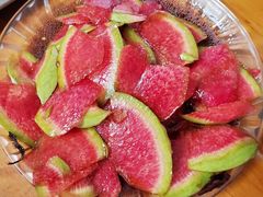 -烤五行·烧烤烤串(石佛营店)