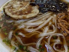 -107粉铺