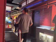 -芝小官毛肚火锅海鲜自助(淮安清江浦区新亚店)