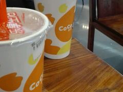 -CoCo都可(360丰产店)