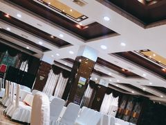-南湖船菜大酒店