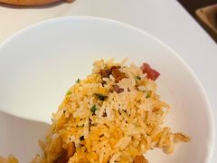 -汤城小厨•粤菜•靓汤(金宝街店)