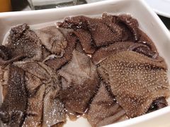 -海底捞火锅(关山保利店)