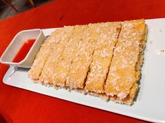 -赵小姐丨新中餐(曲江店)