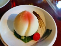 -北平印象.北京烤鸭.新京菜.融合菜(世贸店)