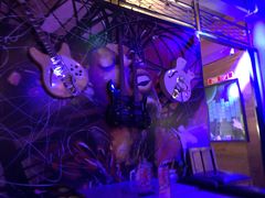 -288 Livehouse 酒吧(思南公馆店)