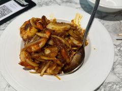 -关夫人餐厅(阳光广场店)