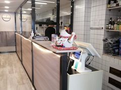 -松幸日式料理(中山路店)