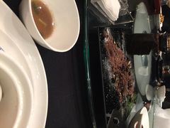 云门锦翠-云门锦翠(商鼎国际店)