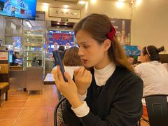 -大哥餐厅(西城花园店)