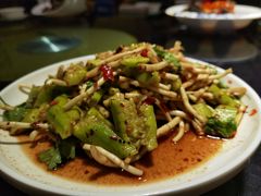 -味兴居农家菜馆(同德广场店)