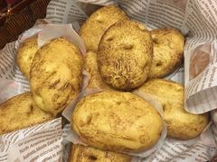 -都市阳光海鲜城(青山湖店)