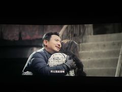 -北京华联合肥长江西路购物中心