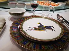 -味茂·老船夫1927(东海东路店)
