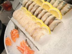 -1718海鲜姿造(苏宁宴请臻选店)
