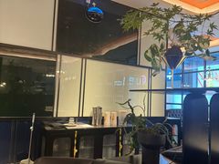 -风渡嘉荷西餐厅 Windy City(西三旗金隅店)