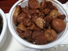 -江南原著(中联广场店)