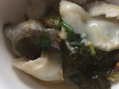 -邹记酸菜鱼