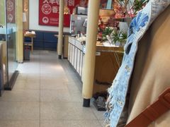 -大丰收脆鱼(浦西万达店)