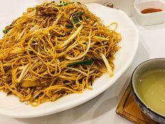 -广州酒家(文昌总店)