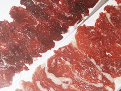 -潮汕大目牛肉火锅(皇岗旗舰店)
