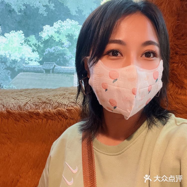 【看展】宫崎骏与吉卜力的世界 🦖