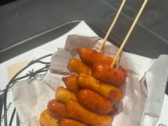 -Kyochon1991校村(共和路店)