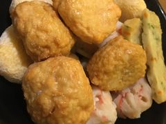 -伊豆野菜村(大族广场店)